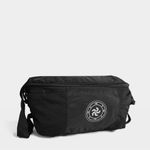 Canguro-R18-Unisex-R18-Tw00309-NEGRO-Talla-Unica