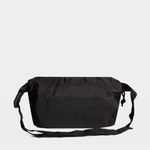 Canguro-R18-Unisex-R18-Tw00309-NEGRO-Talla-Unica