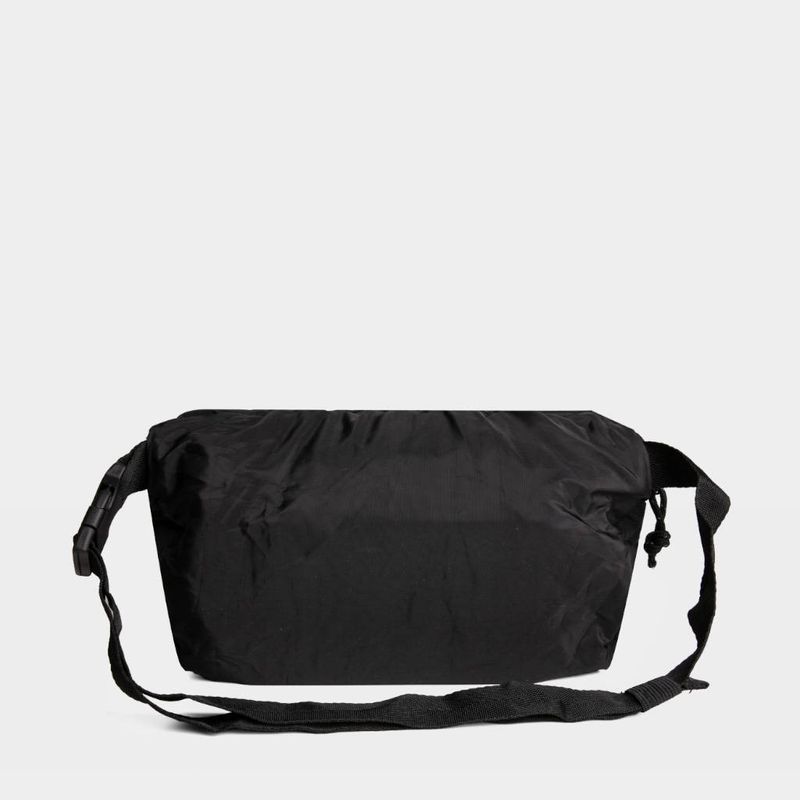 Canguro-R18-Unisex-R18-Tw00309-NEGRO-Talla-Unica