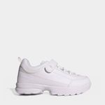 Zapatillas-Urbanas-R18-Niñas-R18K-An0054-BLANCO-29-1
