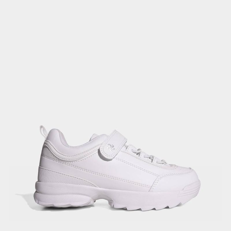 Zapatillas-Urbanas-R18-Niñas-R18K-An0054-BLANCO-29-1