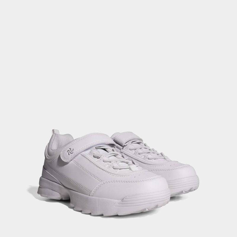 Zapatillas-Urbanas-R18-Niñas-R18K-An0054-BLANCO-29-2