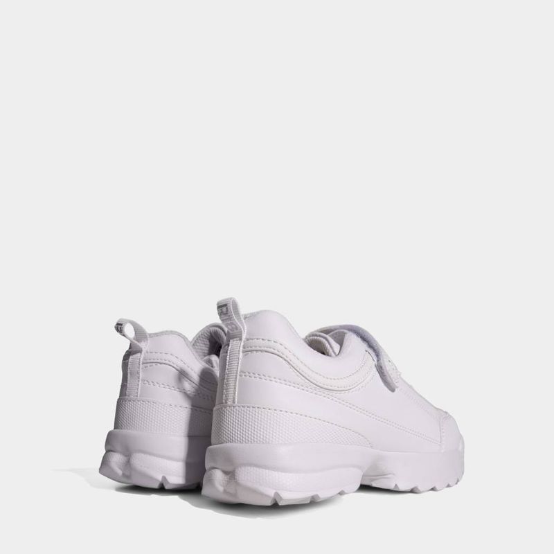 Zapatillas-Urbanas-R18-Niñas-R18K-An0054-BLANCO-29-3