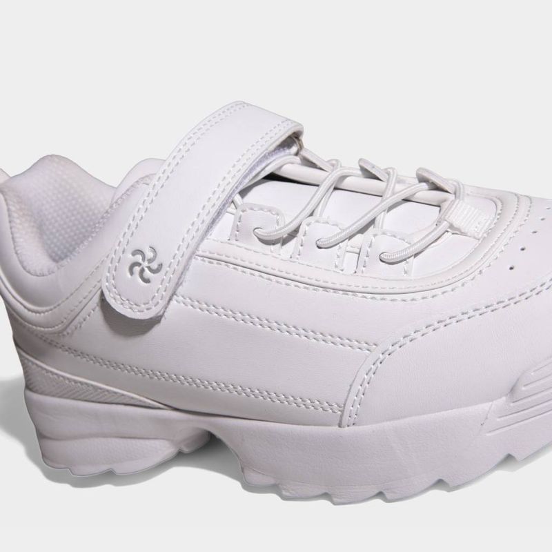 Zapatillas-Urbanas-R18-Niñas-R18K-An0054-BLANCO-29-4
