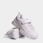 Zapatillas-Urbanas-R18-Niñas-R18K-An0054-BLANCO-29-5