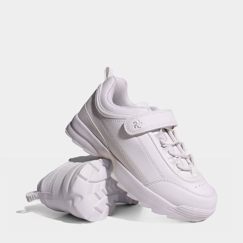 Zapatillas-Urbanas-R18-Niñas-R18K-An0054-BLANCO-29-5