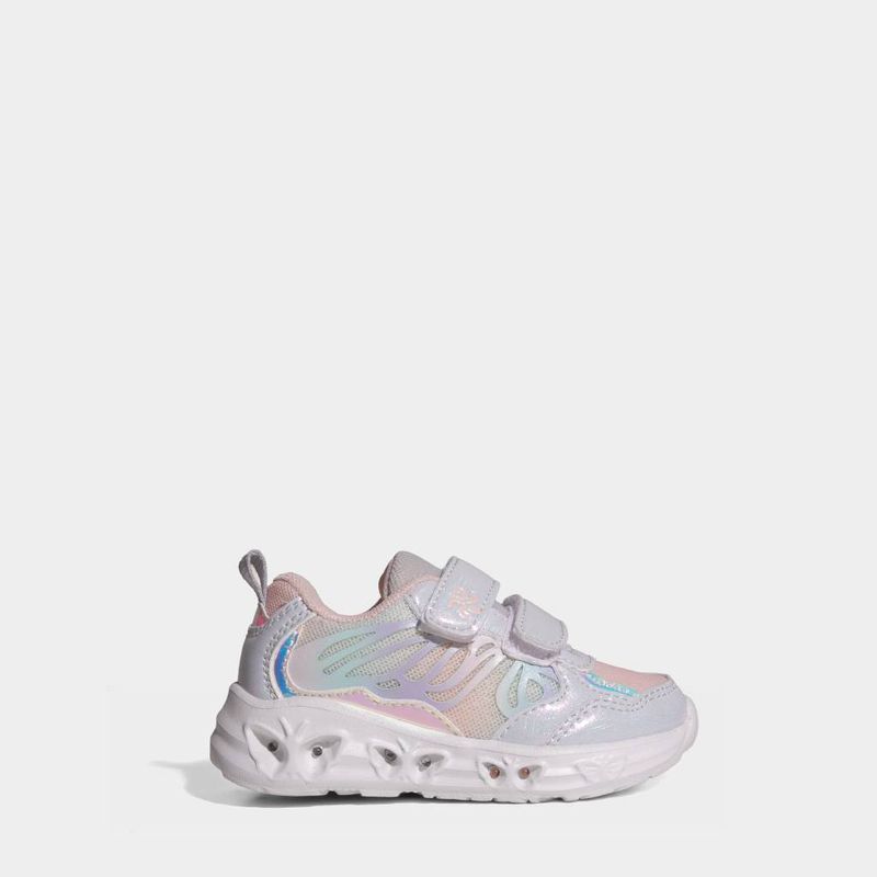 Zapatillas-Urbanas-R18-Niñas-R18K-Qy0050-MULTICOLOR-22