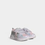 Zapatillas-Urbanas-R18-Niñas-R18K-Qy0050-MULTICOLOR-22
