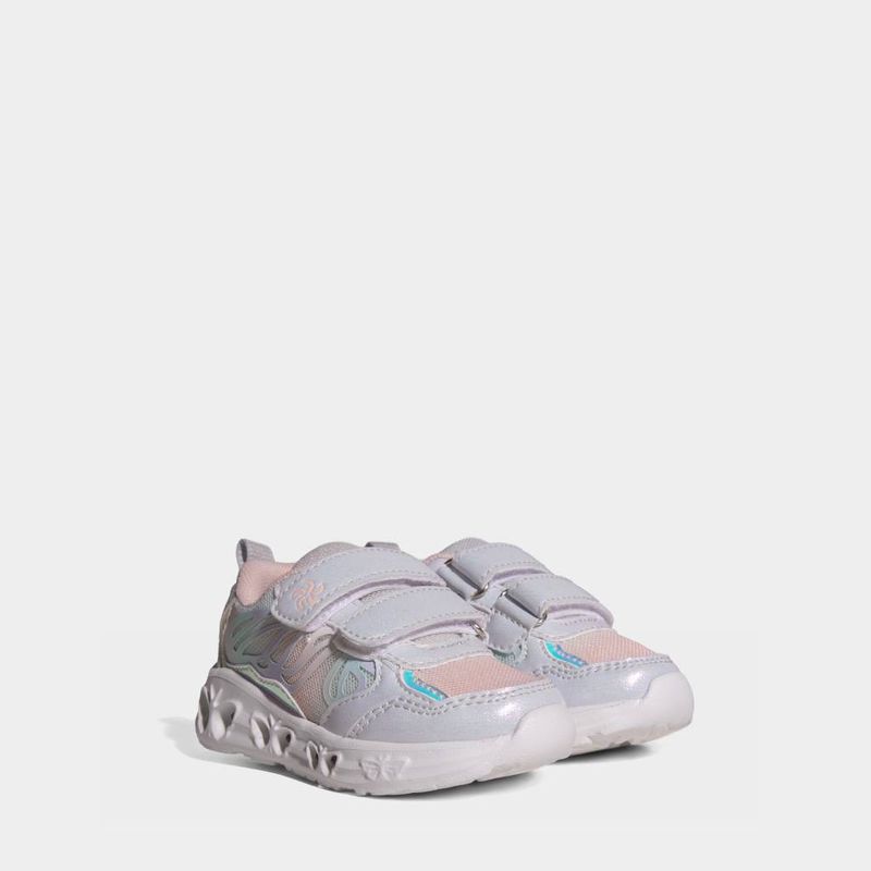 Zapatillas-Urbanas-R18-Niñas-R18K-Qy0050-MULTICOLOR-22