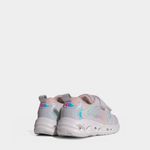Zapatillas-Urbanas-R18-Niñas-R18K-Qy0050-MULTICOLOR-22