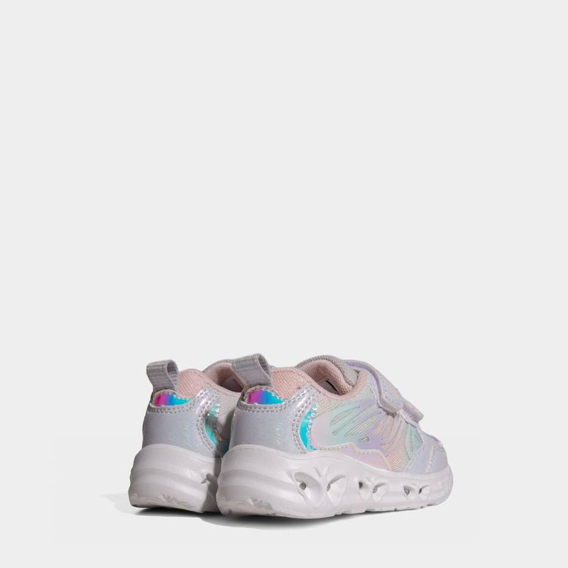 Zapatillas-Urbanas-R18-Niñas-R18K-Qy0050-MULTICOLOR-22