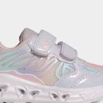 Zapatillas-Urbanas-R18-Niñas-R18K-Qy0050-MULTICOLOR-22