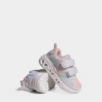 Zapatillas-Urbanas-R18-Niñas-R18K-Qy0050-MULTICOLOR-22