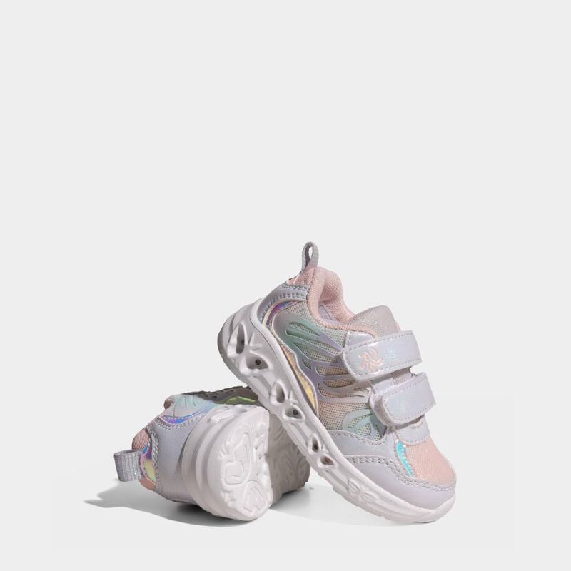 Zapatillas-Urbanas-R18-Niñas-R18K-Qy0050-MULTICOLOR-22