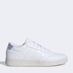 Zapatillas-Urbanas-Adidas-Mujeres-Jq6057-Breaknet-3_0-BLANCO-5