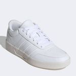 Zapatillas-Urbanas-Adidas-Mujeres-Jq6057-Breaknet-3_0-BLANCO-5