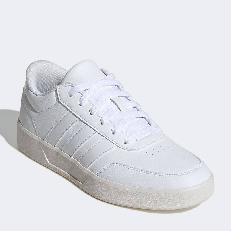 Zapatillas-Urbanas-Adidas-Mujeres-Jq6057-Breaknet-3_0-BLANCO-5
