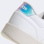 Zapatillas-Urbanas-Adidas-Mujeres-Jq6057-Breaknet-3_0-BLANCO-5