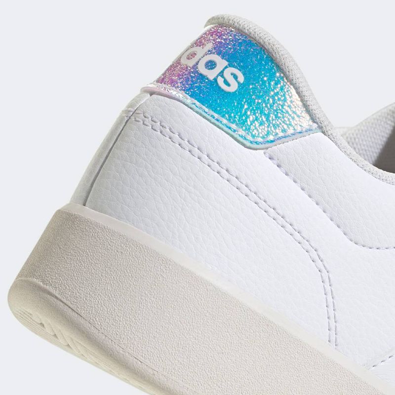 Zapatillas-Urbanas-Adidas-Mujeres-Jq6057-Breaknet-3_0-BLANCO-5