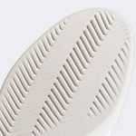 Zapatillas-Urbanas-Adidas-Mujeres-Jq6057-Breaknet-3_0-BLANCO-5