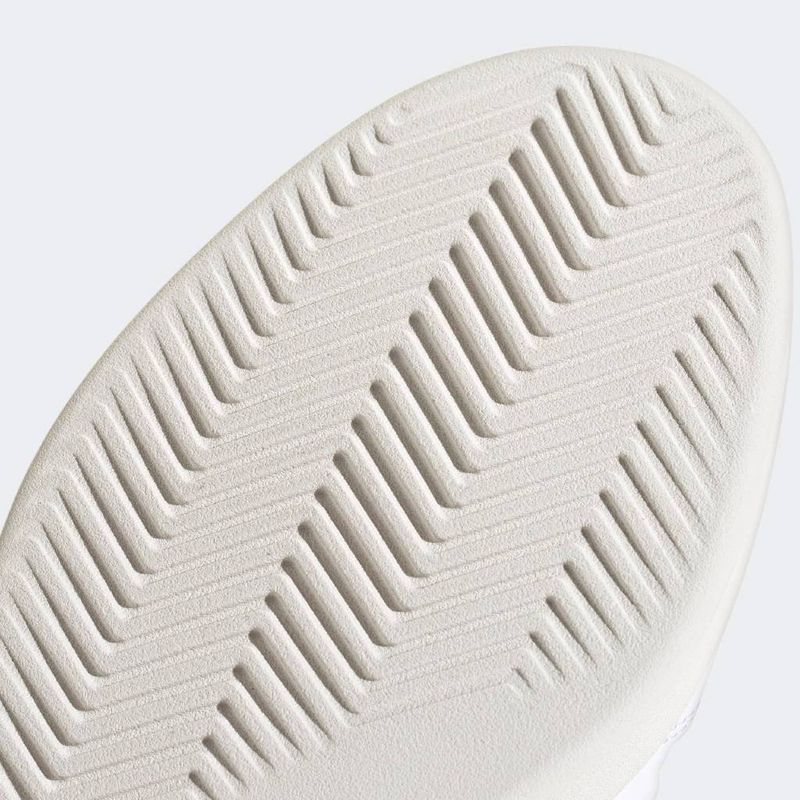 Zapatillas-Urbanas-Adidas-Mujeres-Jq6057-Breaknet-3_0-BLANCO-5