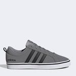 Zapatillas-Urbanas-Adidas-Hombres-Hp6007-Vs-Pace-2-GRIS-7.5