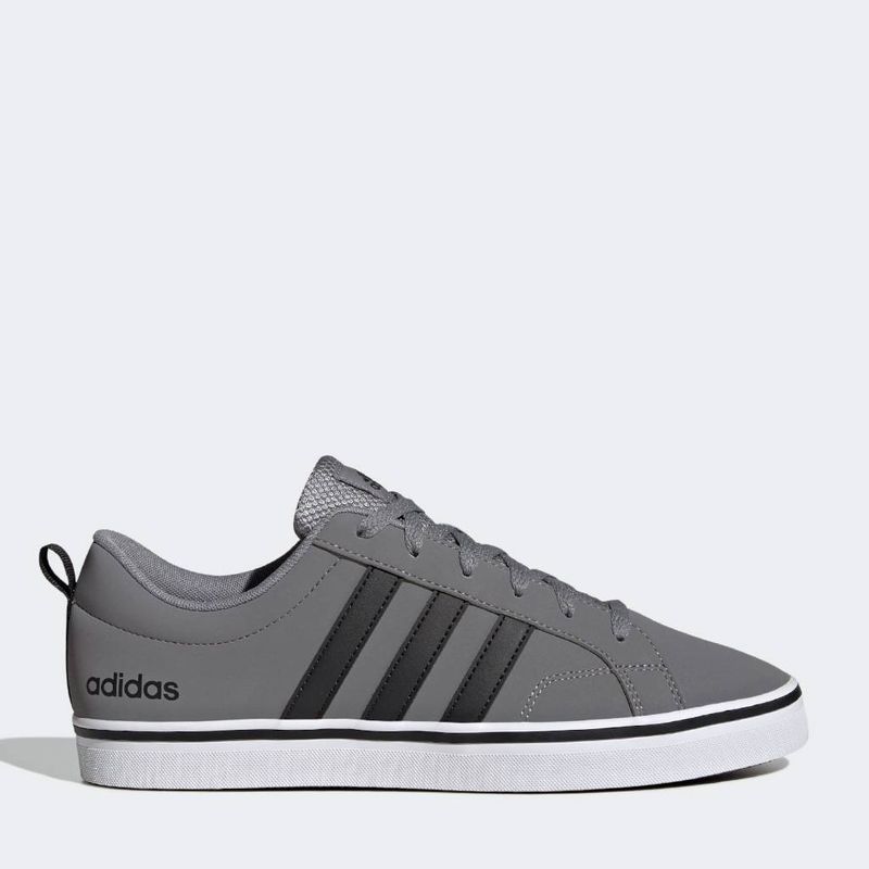 Zapatillas-Urbanas-Adidas-Hombres-Hp6007-Vs-Pace-2-GRIS-7.5