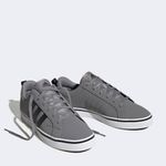 Zapatillas-Urbanas-Adidas-Hombres-Hp6007-Vs-Pace-2-GRIS-7.5