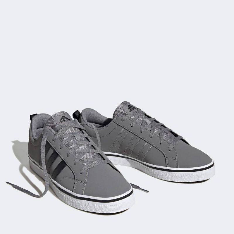 Zapatillas-Urbanas-Adidas-Hombres-Hp6007-Vs-Pace-2-GRIS-7.5