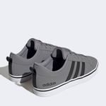 Zapatillas-Urbanas-Adidas-Hombres-Hp6007-Vs-Pace-2-GRIS-7.5