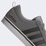 Zapatillas-Urbanas-Adidas-Hombres-Hp6007-Vs-Pace-2-GRIS-7.5