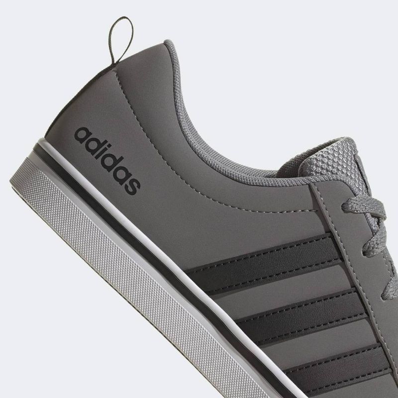Zapatillas-Urbanas-Adidas-Hombres-Hp6007-Vs-Pace-2-GRIS-7.5