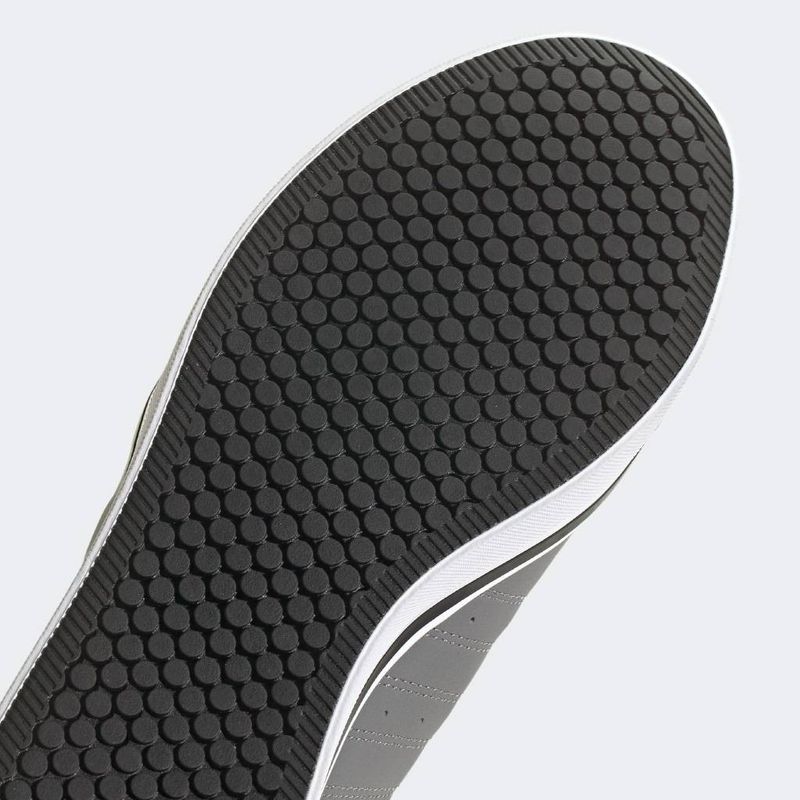 Zapatillas-Urbanas-Adidas-Hombres-Hp6007-Vs-Pace-2-GRIS-7.5