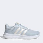 Zapatillas-Deportivas-Adidas-Mujeres-Jr8535-Lite-Racer-4-GRIS-5-1