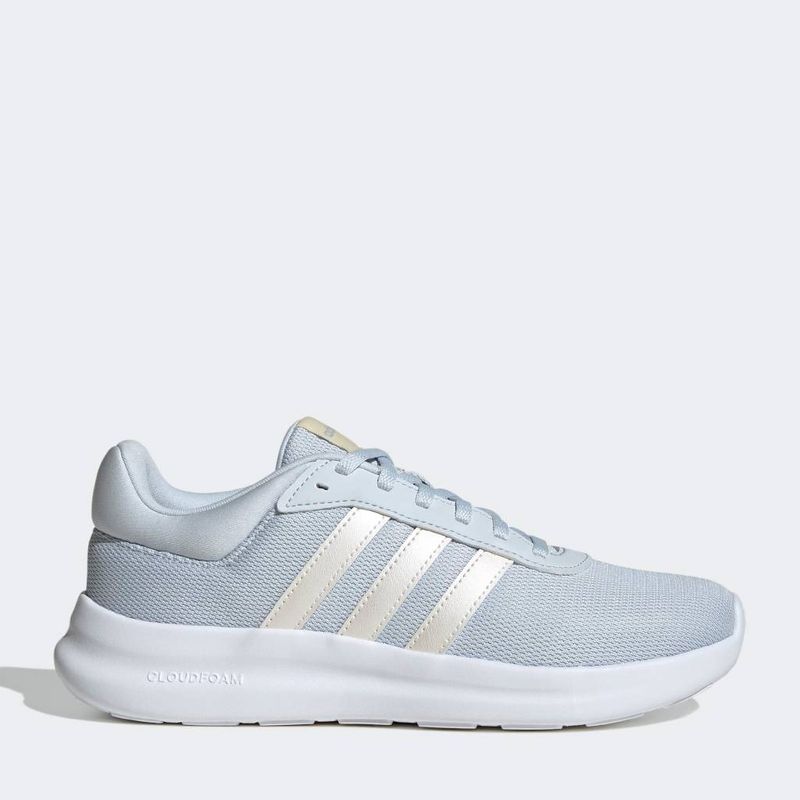 Zapatillas-Deportivas-Adidas-Mujeres-Jr8535-Lite-Racer-4-GRIS-5-1