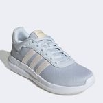 Zapatillas-Deportivas-Adidas-Mujeres-Jr8535-Lite-Racer-4-GRIS-5-2