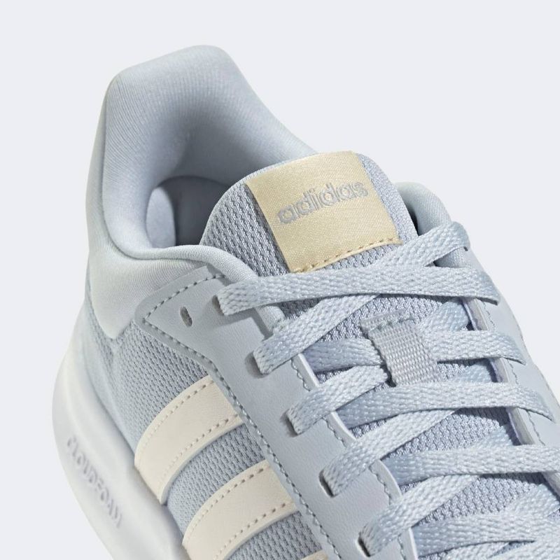 Zapatillas-Deportivas-Adidas-Mujeres-Jr8535-Lite-Racer-4-GRIS-5-4