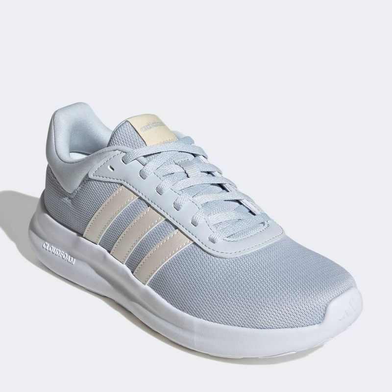 Zapatillas-Deportivas-Adidas-Mujeres-Jr8535-Lite-Racer-4-GRIS-5.5