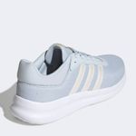 Zapatillas-Deportivas-Adidas-Mujeres-Jr8535-Lite-Racer-4-GRIS-5.5