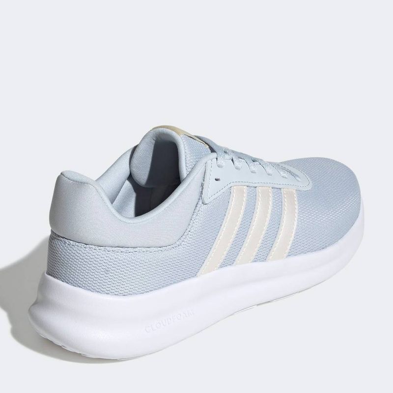 Zapatillas-Deportivas-Adidas-Mujeres-Jr8535-Lite-Racer-4-GRIS-5.5