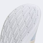 Zapatillas-Deportivas-Adidas-Mujeres-Jr8535-Lite-Racer-4-GRIS-5.5