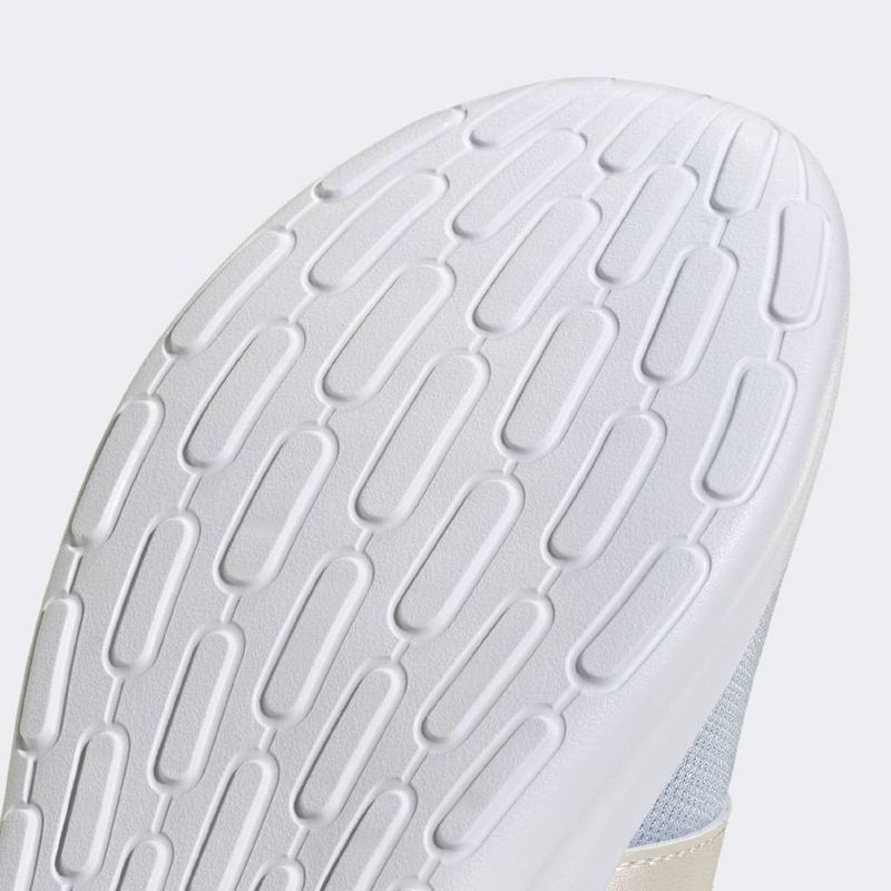 Zapatillas-Deportivas-Adidas-Mujeres-Jr8535-Lite-Racer-4-GRIS-5.5