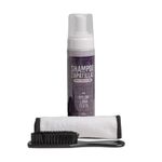 Kit-De-Limpieza-Footloose-Ftl-Em0001--MORADO-Talla-Unica