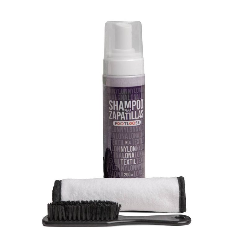 Kit-De-Limpieza-Footloose-Ftl-Em0001--MORADO-Talla-Unica