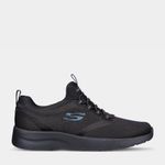 Zapatillas-Deportivas-Skechers-Mujeres-149693-Bbk-Dynamight-2-0-NEGRO-5.5