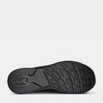 Zapatillas-Deportivas-Skechers-Mujeres-149693-Bbk-Dynamight-2-0-NEGRO-5.5