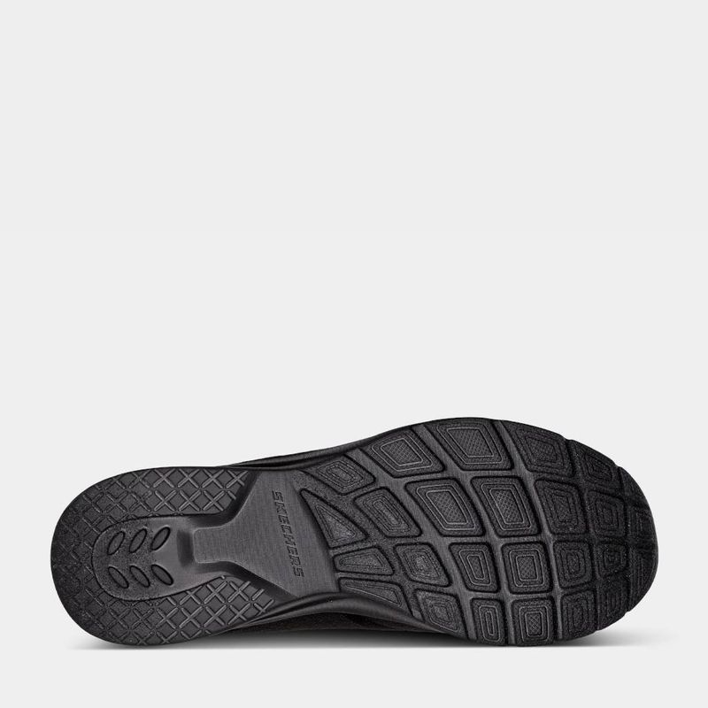 Zapatillas-Deportivas-Skechers-Mujeres-149693-Bbk-Dynamight-2-0-NEGRO-5.5