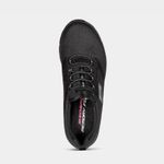 Zapatillas-Deportivas-Skechers-Mujeres-149693-Bbk-Dynamight-2-0-NEGRO-7.5-4