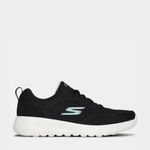 Zapatillas-Deportivas-Skechers-Mujeres-124640-Bkmn-Go-Walk-Joy-NEGRO-5.5