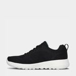 Zapatillas-Deportivas-Skechers-Mujeres-124640-Bkmn-Go-Walk-Joy-NEGRO-5.5